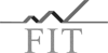 Fintech logo