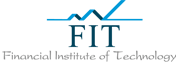 FIT logo